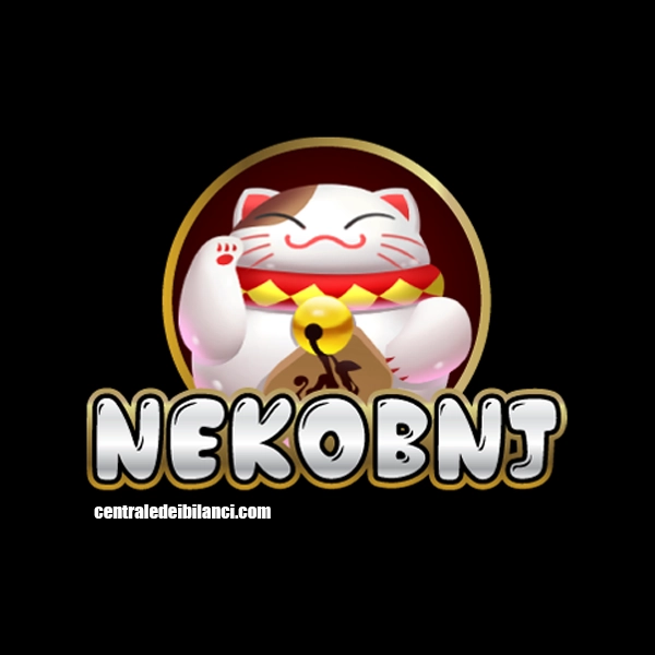 nekobnj